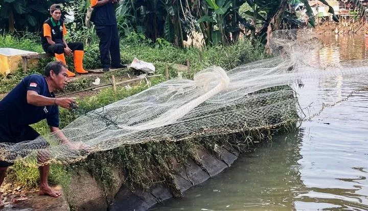 Foto Berita