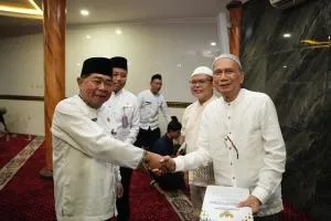 Foto Berita
