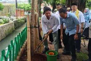 Foto Berita
