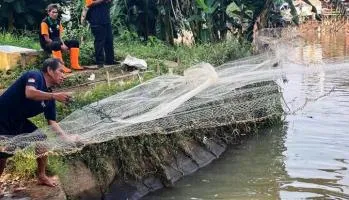 Foto Berita